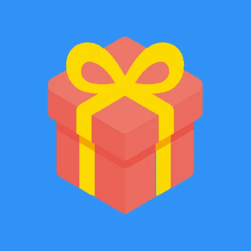 offerwall