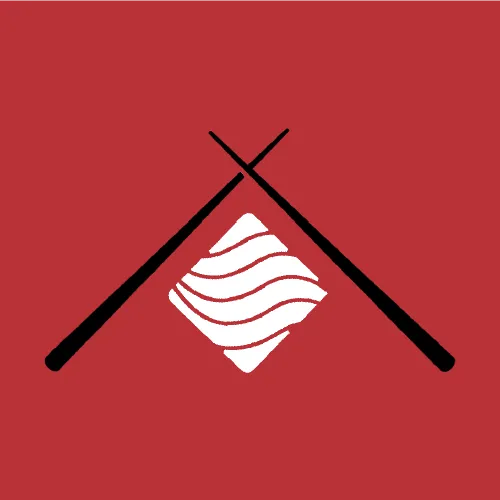 offerwall