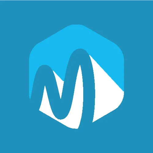 offerwall